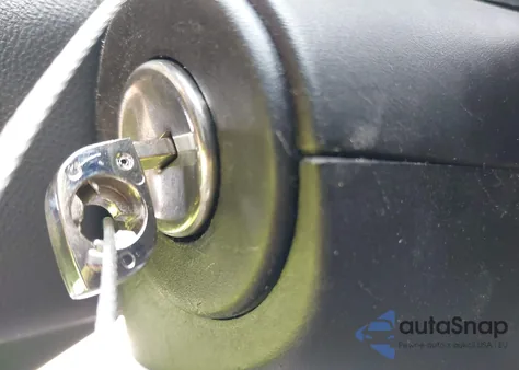 2014 Chevrolet Malibu 1Ls z USA, uszkodzony, nr VIN 1G11B5SL3EF292453